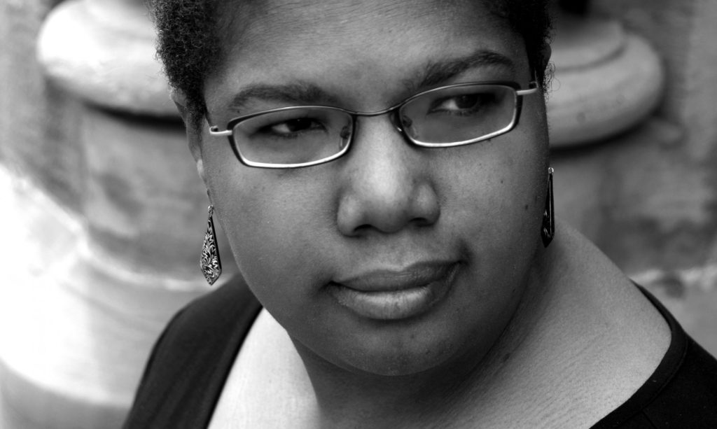 Photo at St. James Cathedral